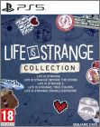Life is Strange Collection