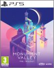Monument Valley - The Trilogy