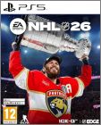 NHL 26