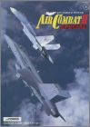 Air Combat II Special