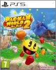 Pac-Man World 2: Re-PAC