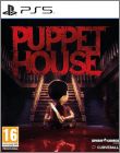 Puppet House