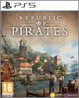 Republic of Pirates