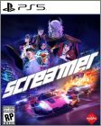Screamer