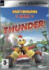 Moorhuhn Kart Thunder