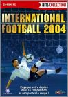 International Football 2004