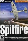 Spitfire
