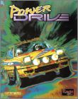 Power Drive