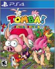 Tomba!