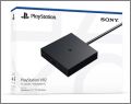PlayStation VR2 PC Adapter