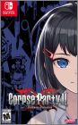 Corpse Party 2: Darkness Distortion