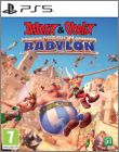 Asterix & Obelix - Mission Babylon