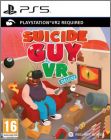 Suicide Guy Deluxe