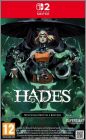 Hades 2