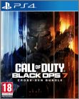 Call of Duty - Black Ops 7
