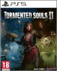 Tormented Souls 2