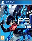 Persona 3 Reload