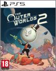 The Outer Worlds 2