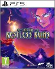 Into The Restless Ruins