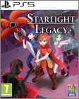 Starlight Legacy