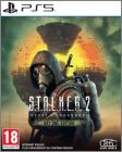 S.t.a.l.k.e.r. 2: Heart Of Chornobyl