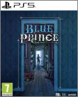 Blue Prince