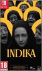 Indika