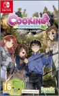 Cooking Companions Premium Edition
