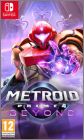 Metroid Prime 4 Beyond
