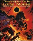 Chroniques de la Lune noire