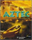 Aztec : Mal�diction au c�ur de la Cit� d'or