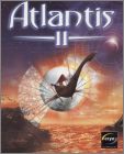 Atlantis II