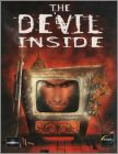 The Devil Inside