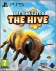 Bee Simulator The Hive Slipcase Edition