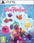 Slime Rancher 2