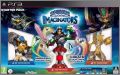 Skylanders Imaginators (Starter Pack)