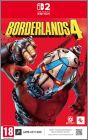 Borderlands 4