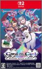 Card-en-Ciel Nintendo Switch 2 Edition