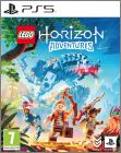 LEGO Horizon Adventures