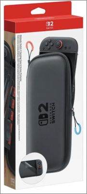 Pochette De Transport Et Protection D'�cran