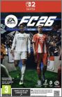 EA Sports FC 26