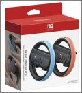 Paire De Volants Joy-con 2