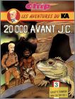 20000 avant J.C.