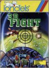3D Fight
