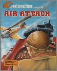 Air Attack