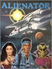 Alienator