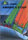 America's Cup
