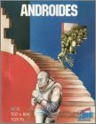 Andro�des