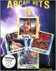 Arcade Hits IV