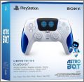 DualSense Wireless Controller (Astro Bot Limited Edition)